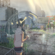 Illustration for article titled iWeathering With You/i Is A Good, But Flawed Follow Up To iYour Name/i